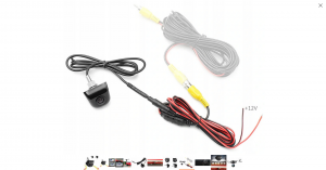 Screenshot 2022-02-22 at 20-26-59 Uniwersalna kamera cofania metalowa TRAJEKTORIA HD.png