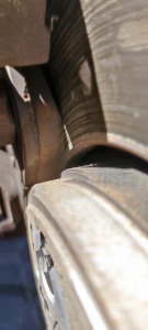 WhatsApp Image 2022-03-17 at 11.45.11.jpeg