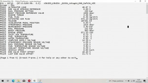 temperatury odpalony zimny.jpg