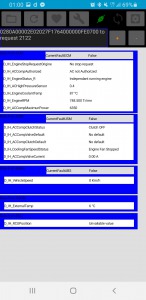 Screenshot_20220421-010030_Ecu Tweaker.jpg
