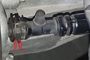 Megane IV wysprzeglik.png