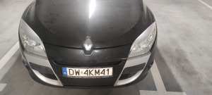 WhatsApp Image 2022-05-05 at 16.03.10.jpeg