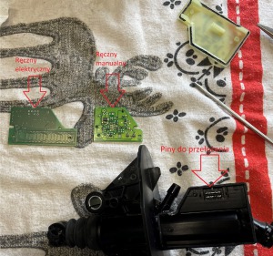 czujnik.jpg