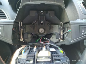 instalacja kierownica1.jpg