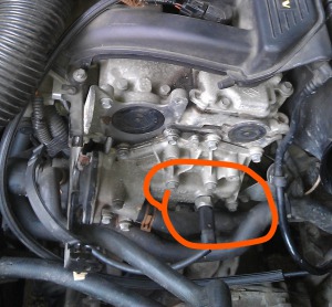 InkedCzujnik temp_LI.jpg