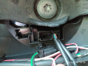 instalacja kierownica2.jpg