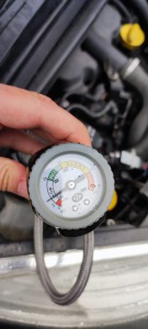 WhatsApp Image 2022-06-04 at 6.23.31 PM.jpeg