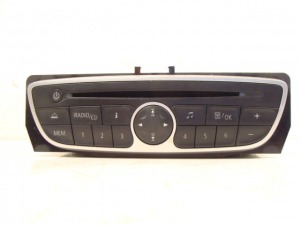 RadioRenaultMegane3.jpg