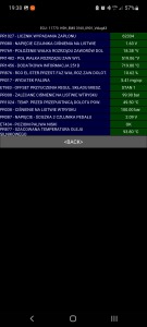 Screenshot_20220626-193840_PyClip 180+.jpg