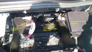 moduły pod maską.jpg