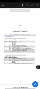 Screenshot_20221002-114159_Adobe Acrobat.jpg