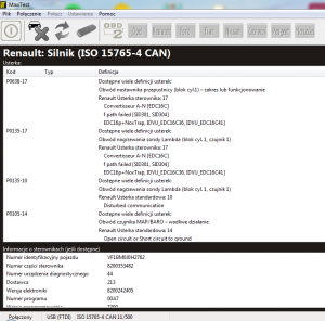 Megane II 2022-10-10-2.png