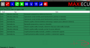 Megane II 2022-10-10-1.png