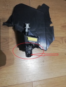 WhatsApp Image 2022-10-22 at 02.27.06.jpg