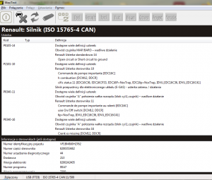 Megane II 2022-10-10-3.png