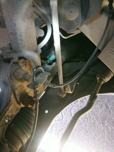 czujnik gdzie jest.JPG