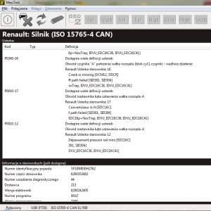 Megane II 2022-10-10-4.png