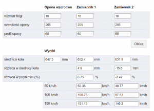 Zrzut ekranu 2022-11-26 225116.png
