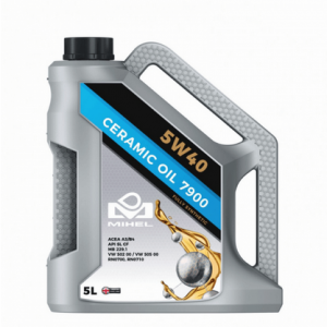 Screenshot 2023-01-18 at 23-49-03 Olej 5w30 vs olej 5w40 - jaki olej wybrać.png