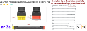 Screenshot 2023-01-13 at 00-54-59 ADAPTER PRZEDŁUŻKA PRZEDŁUŻACZ OBD2 - OBDII 16 PIN.png