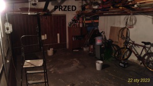 P_20230122_002937 ZM.jpg