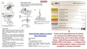 olej pompa dziony.png