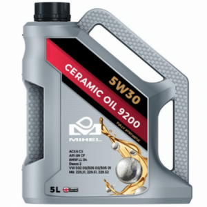 Screenshot 2023-01-18 at 23-50-47 Olej 5w30 vs olej 5w40 - jaki olej wybrać.png