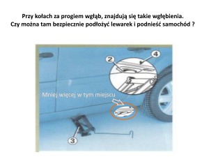 miejsce pod lewar.jpg