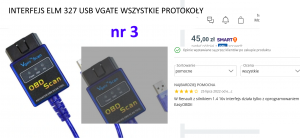 Screenshot 2023-01-12 at 01-35-13 INTERFEJS ELM 327 USB VGATE WSZYSTKIE PROTOKOŁY.png