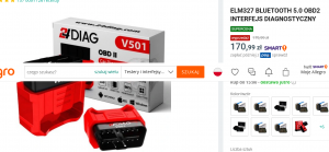 Screenshot 2023-01-11 at 00-35-02 ELM327 BLUETOOTH 5.0 OBD2 INTERFEJS DIAGNOSTYCZNY.png