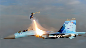 Screenshot 2023-01-23 at 22-07-19 Tytuł Pilot nie miał szans na przeżycie. Ocalił go fotel katapultowy. Jak działa to urządzenie.png