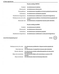 zrzut historii poj.jpg