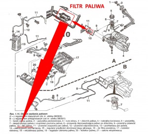 Megane uklad zasilania filtr paliwa.jpg