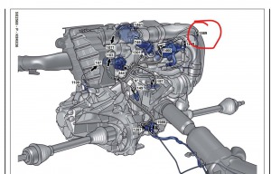 Zrzut ekranu 2023-01-17 165153.jpg