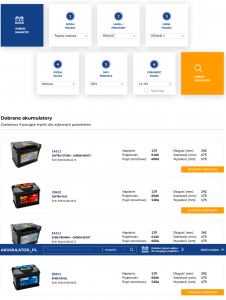 Screenshot 2023-01-18 at 05-44-40 Jak dobrać akumulator do samochodu motocykla ciężarówki akumulator.pl.png