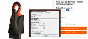 Screenshot 2023-01-11 at 00-23-28 MAXI ECU dla RENAULT - POLSKI SYSTEM SERWISOWY.png