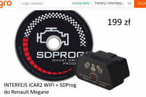 Screenshot 2023-01-11 at 00-21-02 INTERFEJS ICAR2 WIFI SDProg do Renault Megane.png