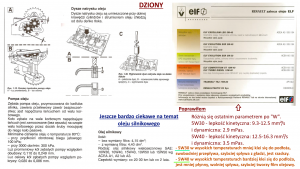 olej pompa dziony zm.png