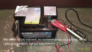 P_20230119_210945 zm.jpg