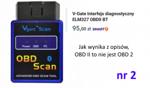 Screenshot 2023-01-12 at 01-20-18 V-Gate Interfejs diagnostyczny ELM327 OBDII BT.png