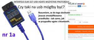 Screenshot 2023-01-13 at 01-20-17 INTERFEJS ELM 327 USB VGATE WSZYSTKIE PROTOKOŁY.png