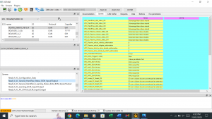 UCH_BCM95_SES Function_Read_A_AC_General_Handfree_Status_BCM_Input_Output.png