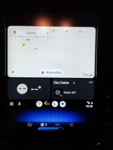 IMG_20230225_065035 — kopia.jpg