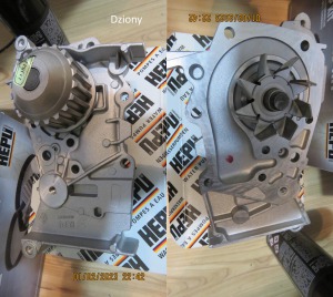 pompa wody megane.jpg