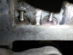 IMG_20230213_150348684 — kopia.jpg