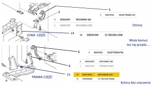 aparts uklad zaw megane.jpg