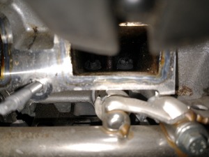 IMG_20230213_084801077 — kopia.jpg