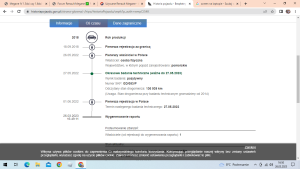 Zrzut ekranu (1).png