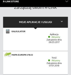 Screenshot_20230325_172256_Kiwi Browser.jpg