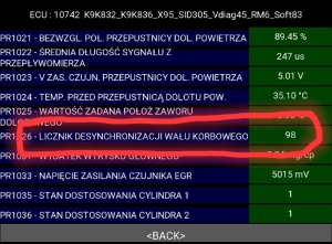Screenshot_20230319_212927_Photo Editor.jpg